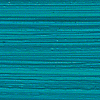 Image Turquoise Williamsburg
